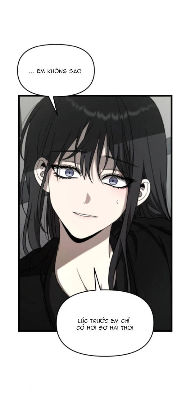 Tự Do Trong Mơ Chapter 132.1 - 15