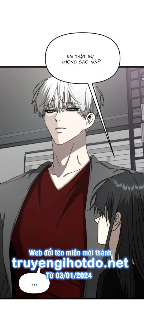 Tự Do Trong Mơ Chapter 132.1 - 16