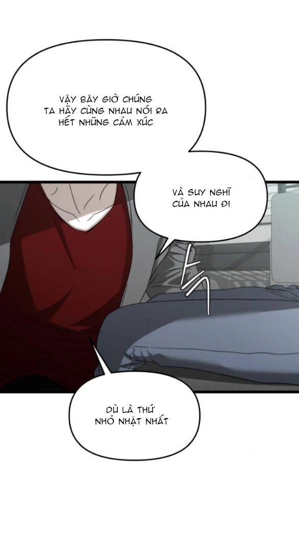 Tự Do Trong Mơ Chapter 132.1 - 17