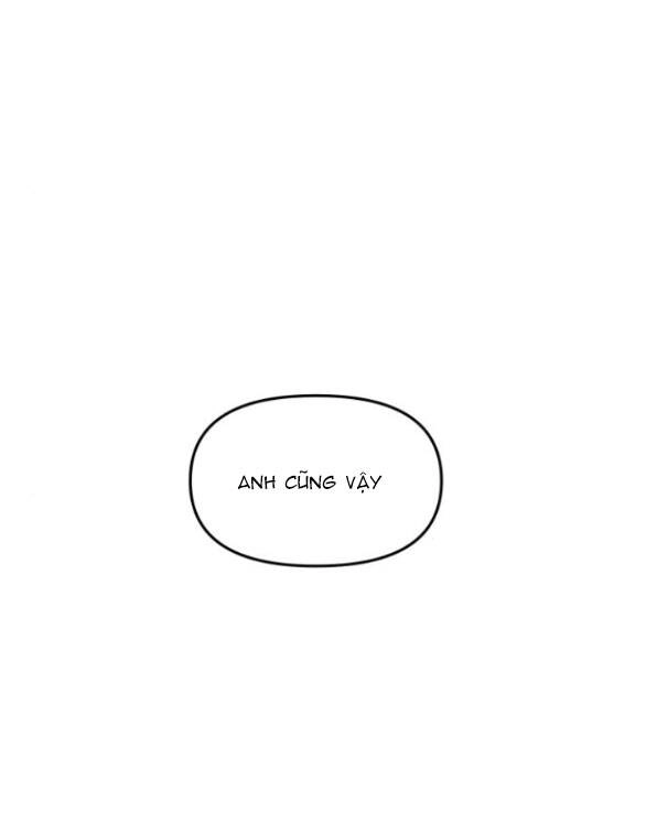 Tự Do Trong Mơ Chapter 132.1 - 18