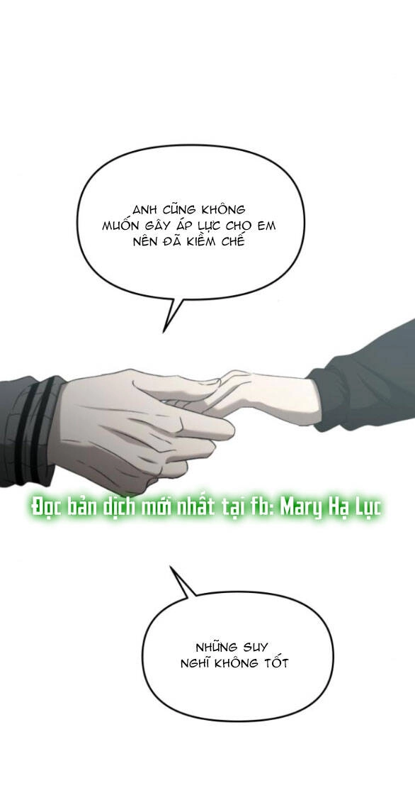 Tự Do Trong Mơ Chapter 132.1 - 19