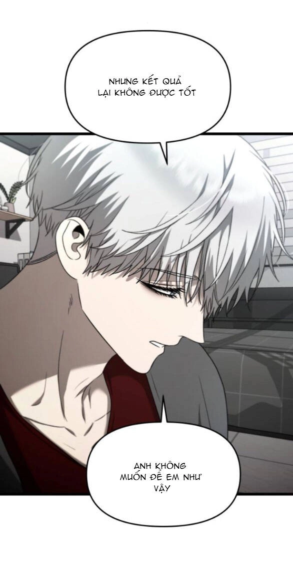 Tự Do Trong Mơ Chapter 132.1 - 20