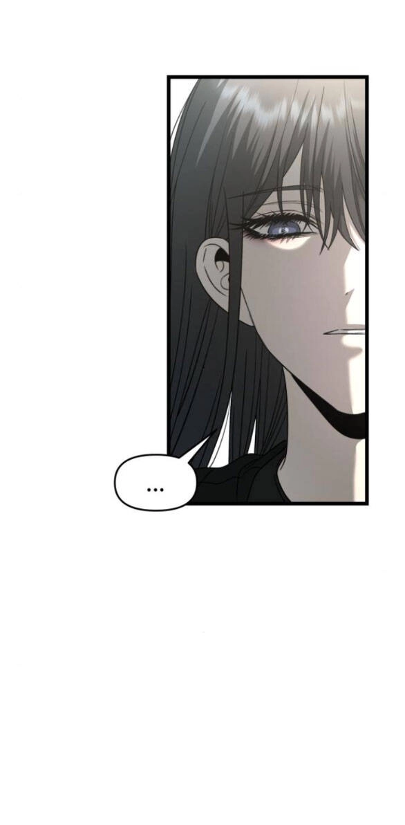 Tự Do Trong Mơ Chapter 132.1 - 21