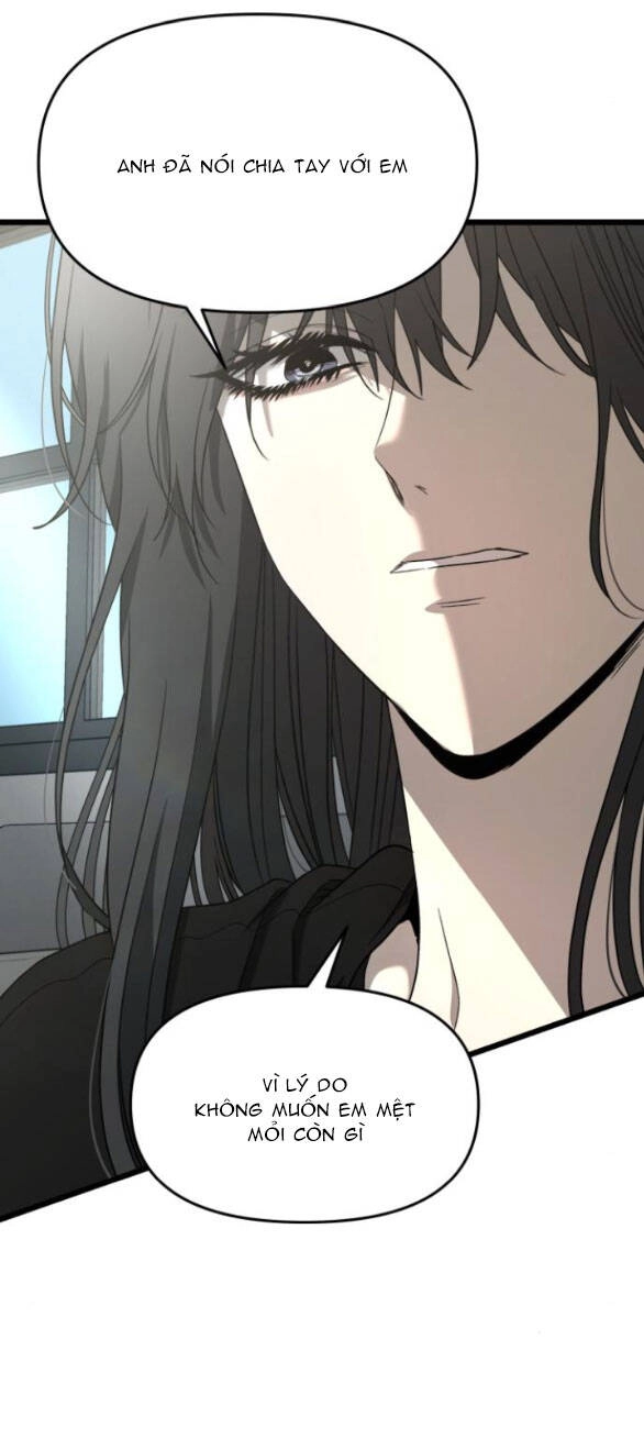 Tự Do Trong Mơ Chapter 132.1 - 23