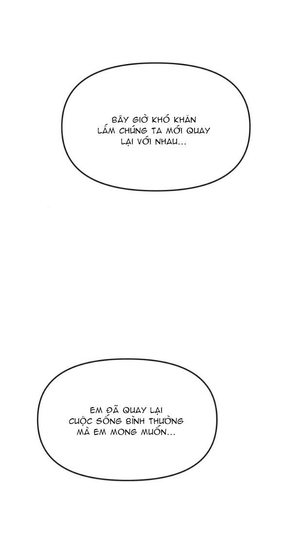 Tự Do Trong Mơ Chapter 132.1 - 24