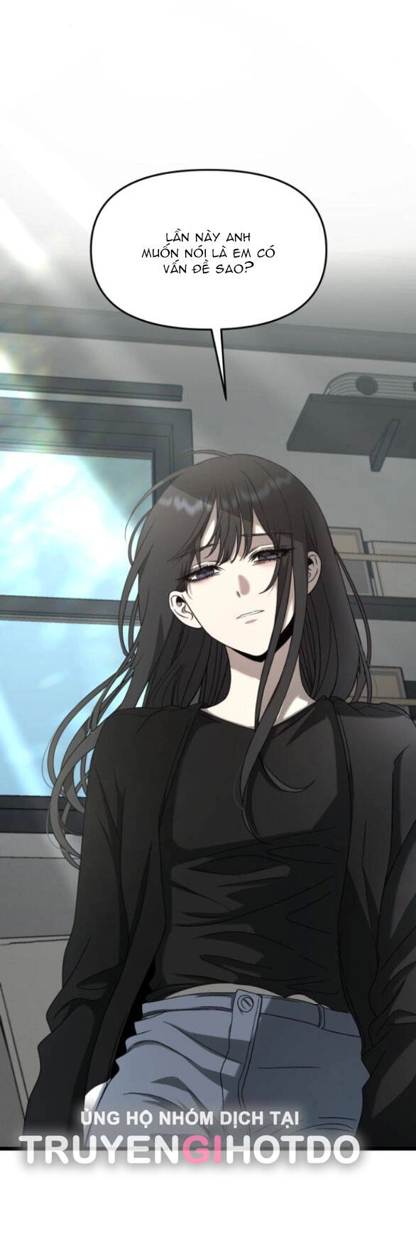 Tự Do Trong Mơ Chapter 132.1 - 25