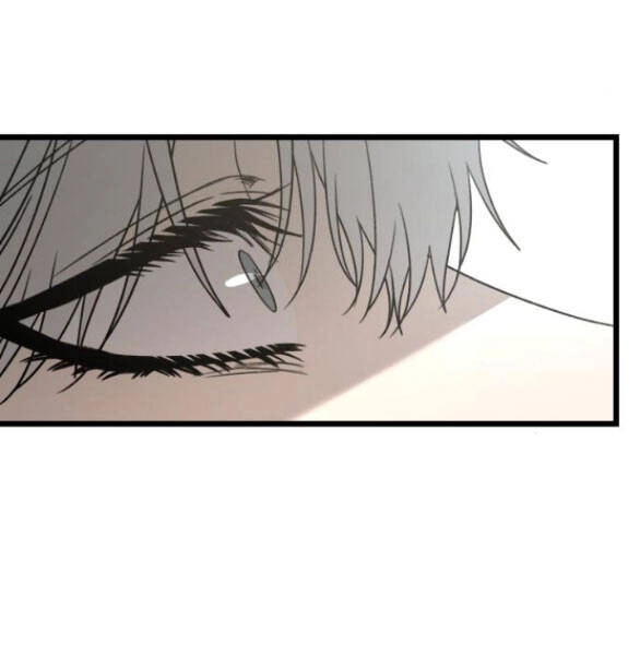 Tự Do Trong Mơ Chapter 132.1 - 26