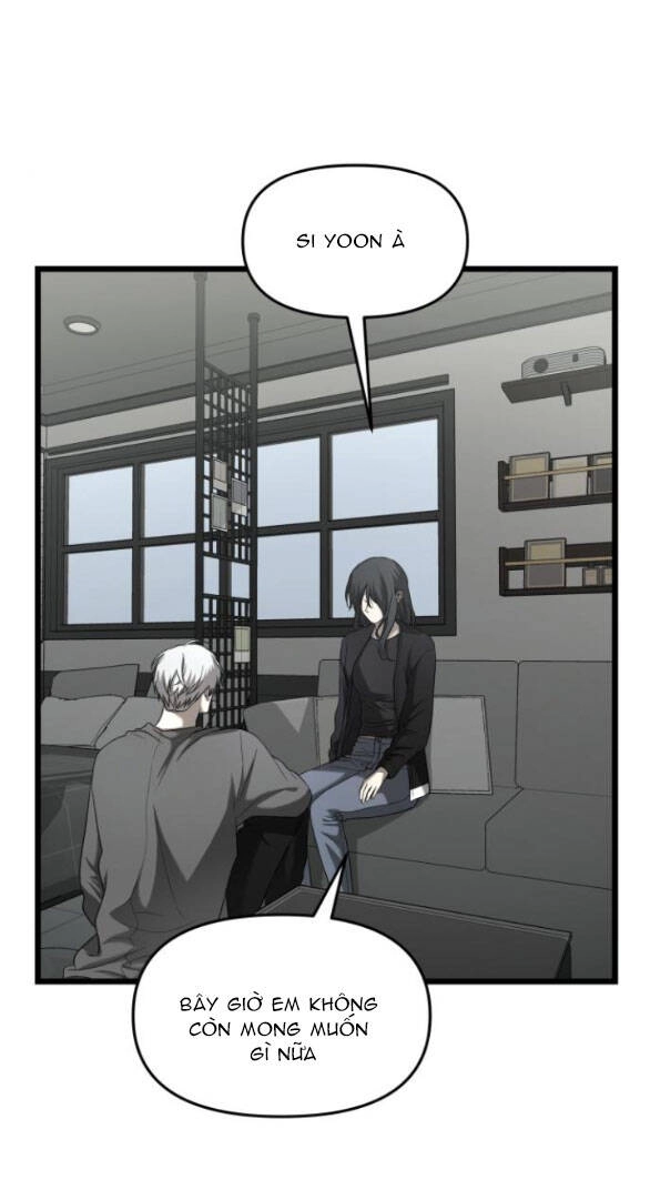 Tự Do Trong Mơ Chapter 132.1 - 27