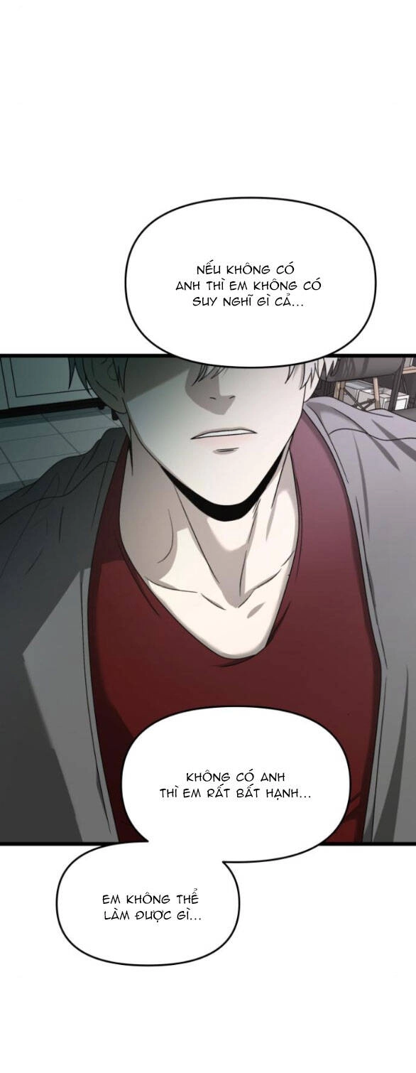 Tự Do Trong Mơ Chapter 132.1 - 29