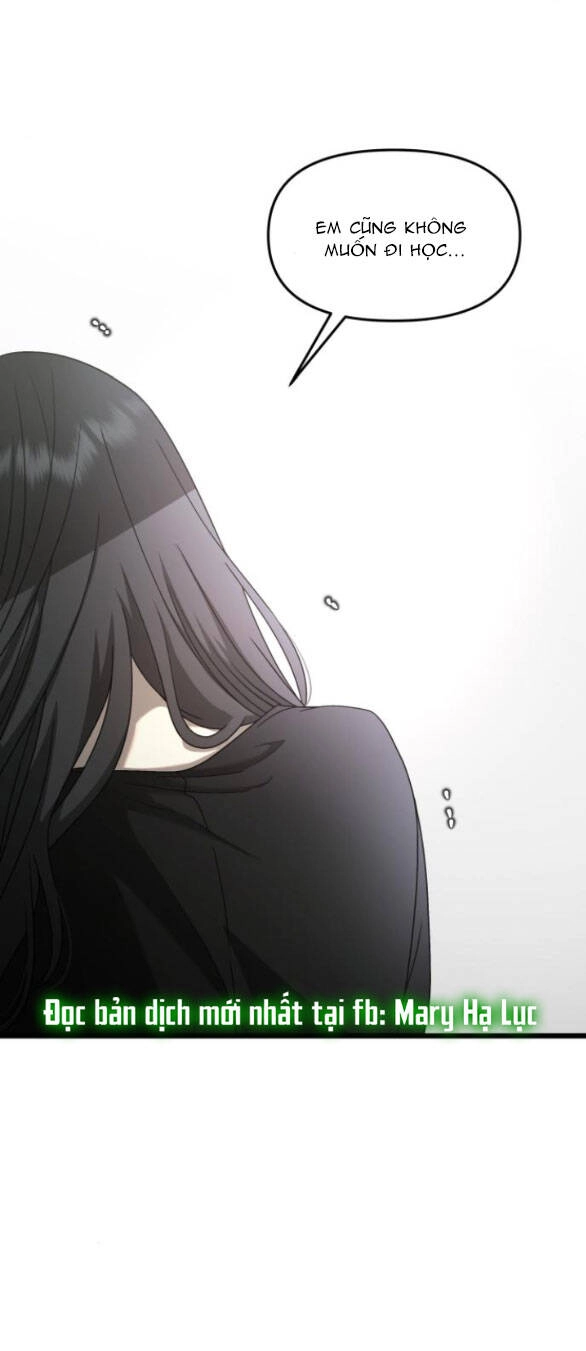 Tự Do Trong Mơ Chapter 132.1 - 30