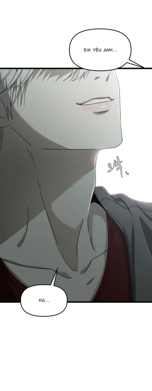 Tự Do Trong Mơ Chapter 132.1 - 31