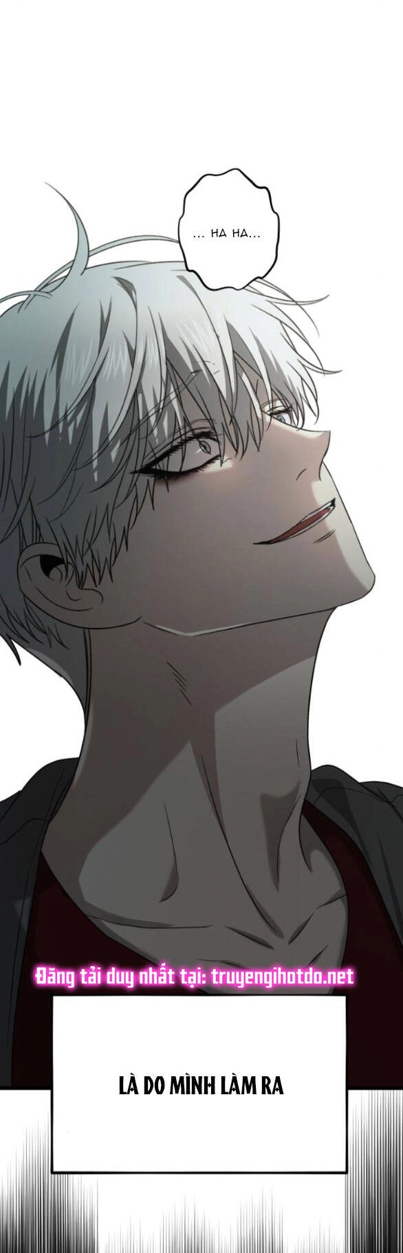 Tự Do Trong Mơ Chapter 132.1 - 32