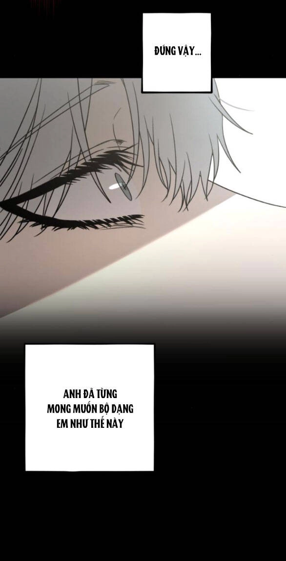 Tự Do Trong Mơ Chapter 132.1 - 35