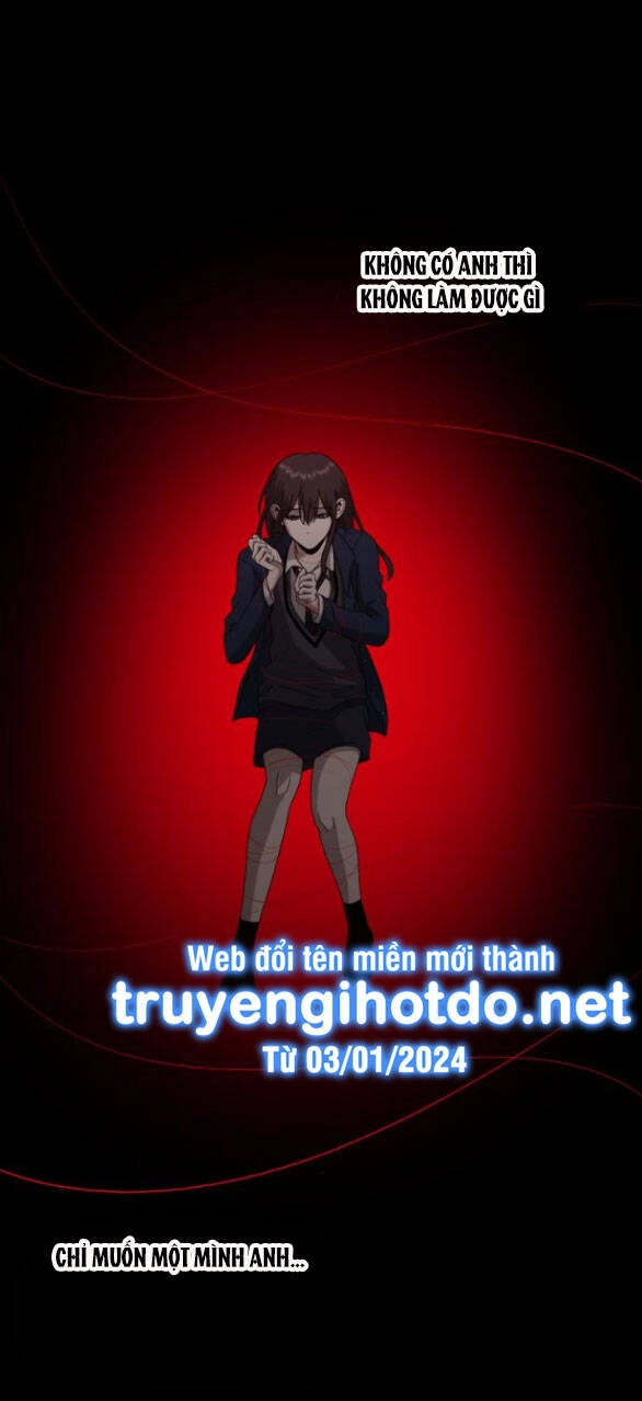 Tự Do Trong Mơ Chapter 132.1 - 36