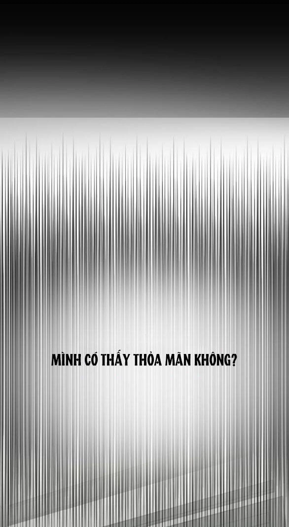 Tự Do Trong Mơ Chapter 132.1 - 38