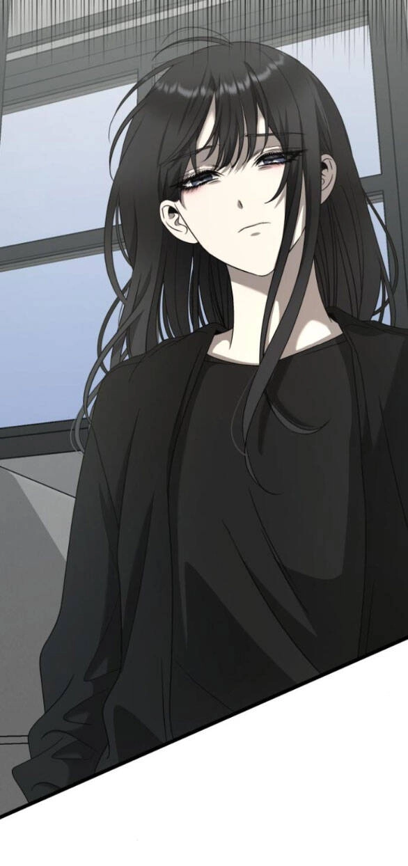 Tự Do Trong Mơ Chapter 132.1 - 39