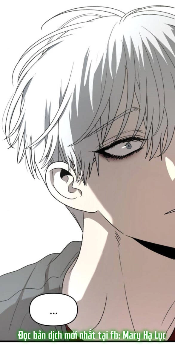 Tự Do Trong Mơ Chapter 132.1 - 40