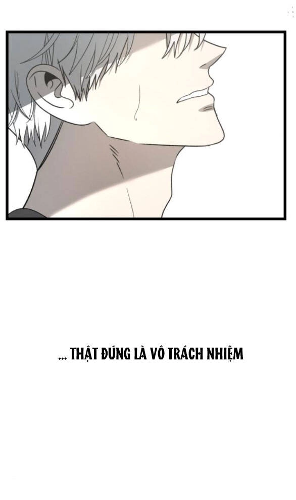 Tự Do Trong Mơ Chapter 132.1 - 42