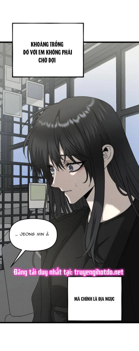 Tự Do Trong Mơ Chapter 132.1 - 43