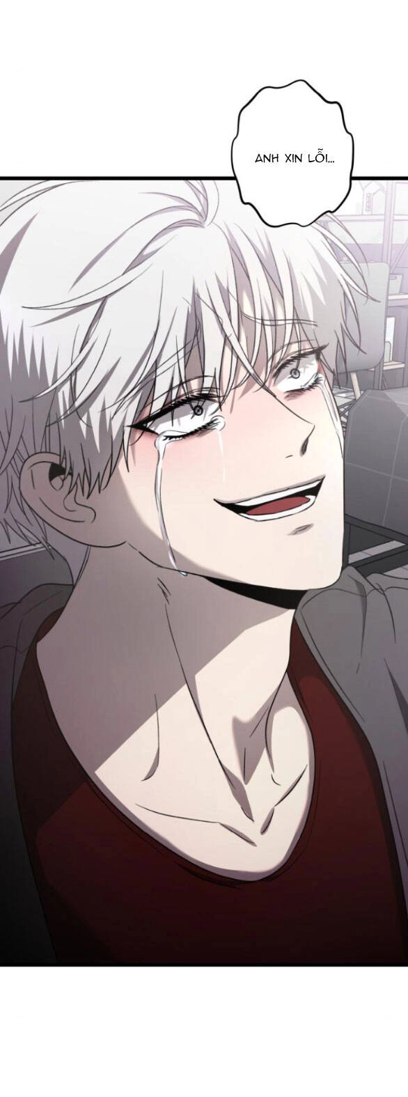 Tự Do Trong Mơ Chapter 132.1 - 44