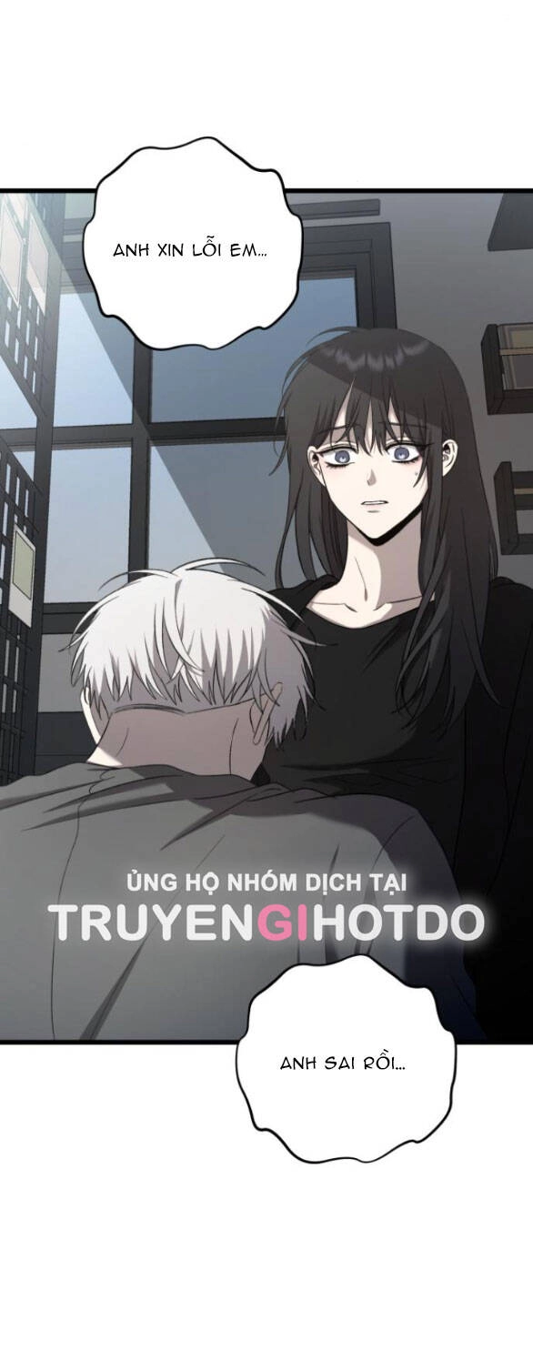 Tự Do Trong Mơ Chapter 132.1 - 45