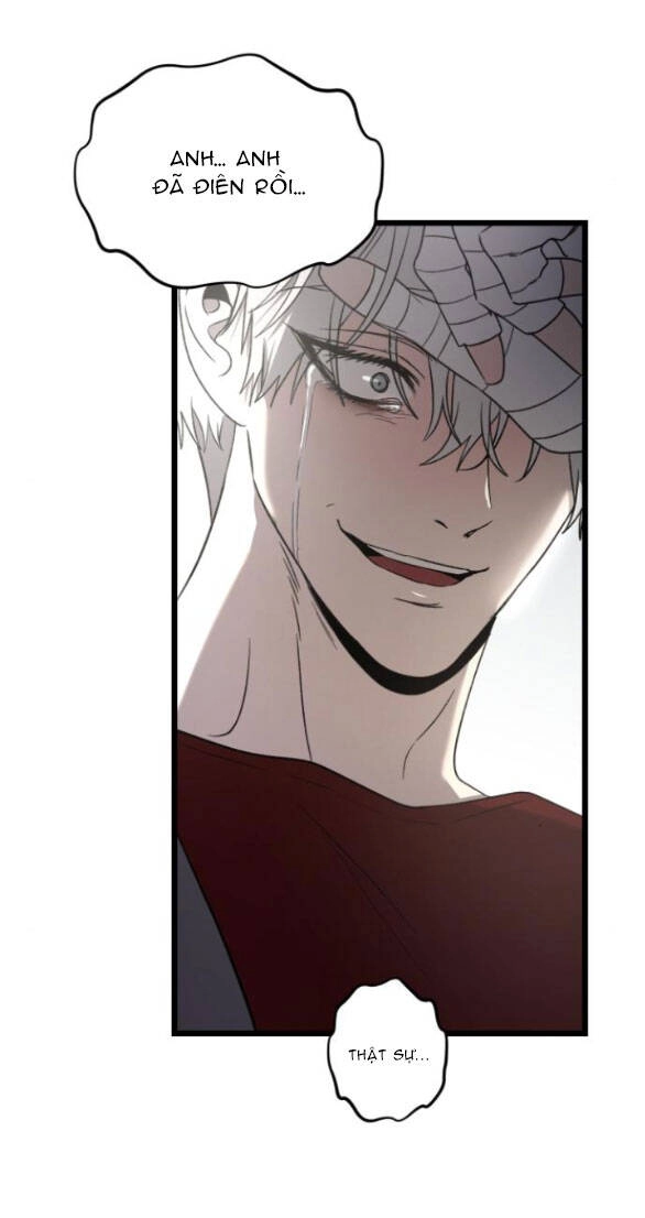 Tự Do Trong Mơ Chapter 132.1 - 46