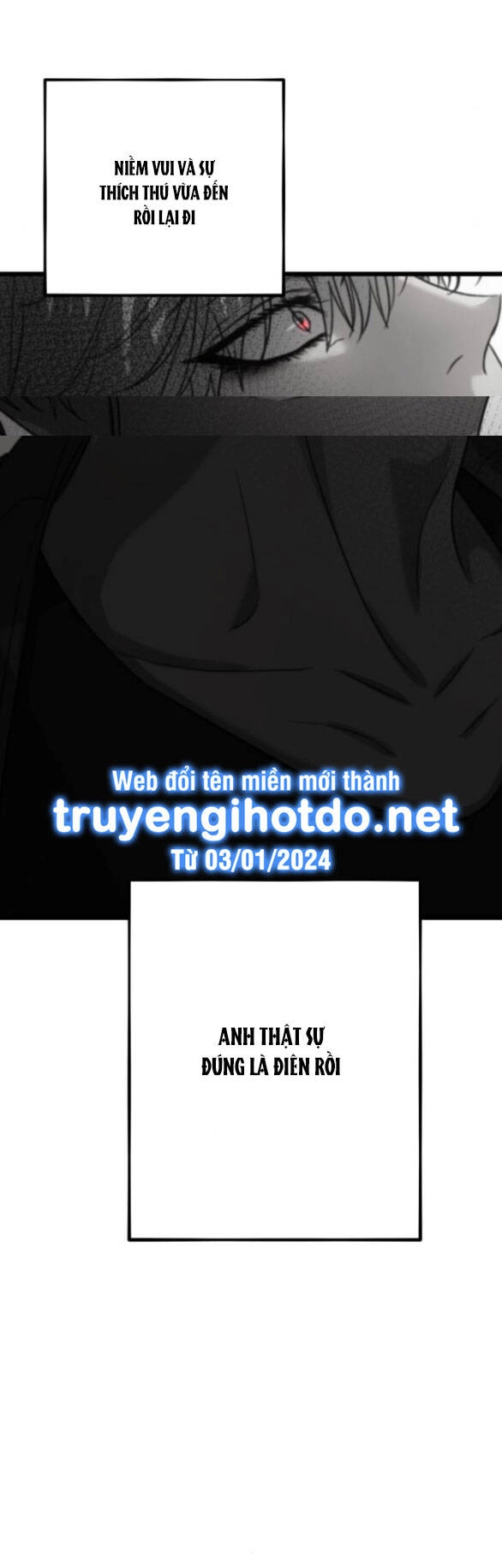 Tự Do Trong Mơ Chapter 132.1 - 48