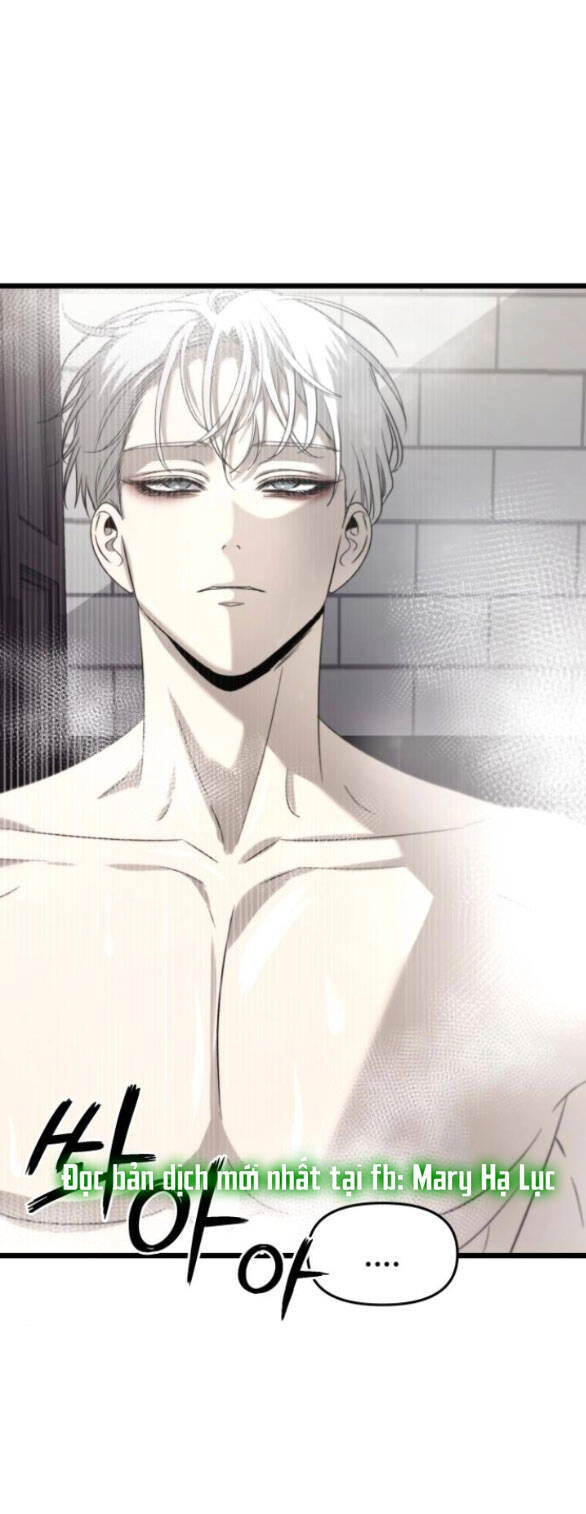 Tự Do Trong Mơ Chapter 132.2 - 2