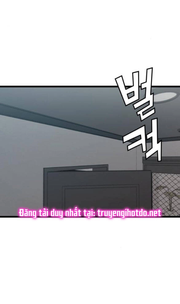 Tự Do Trong Mơ Chapter 132.2 - 4