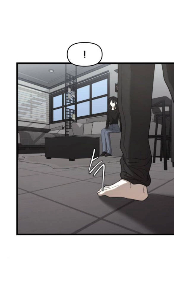 Tự Do Trong Mơ Chapter 132.2 - 5