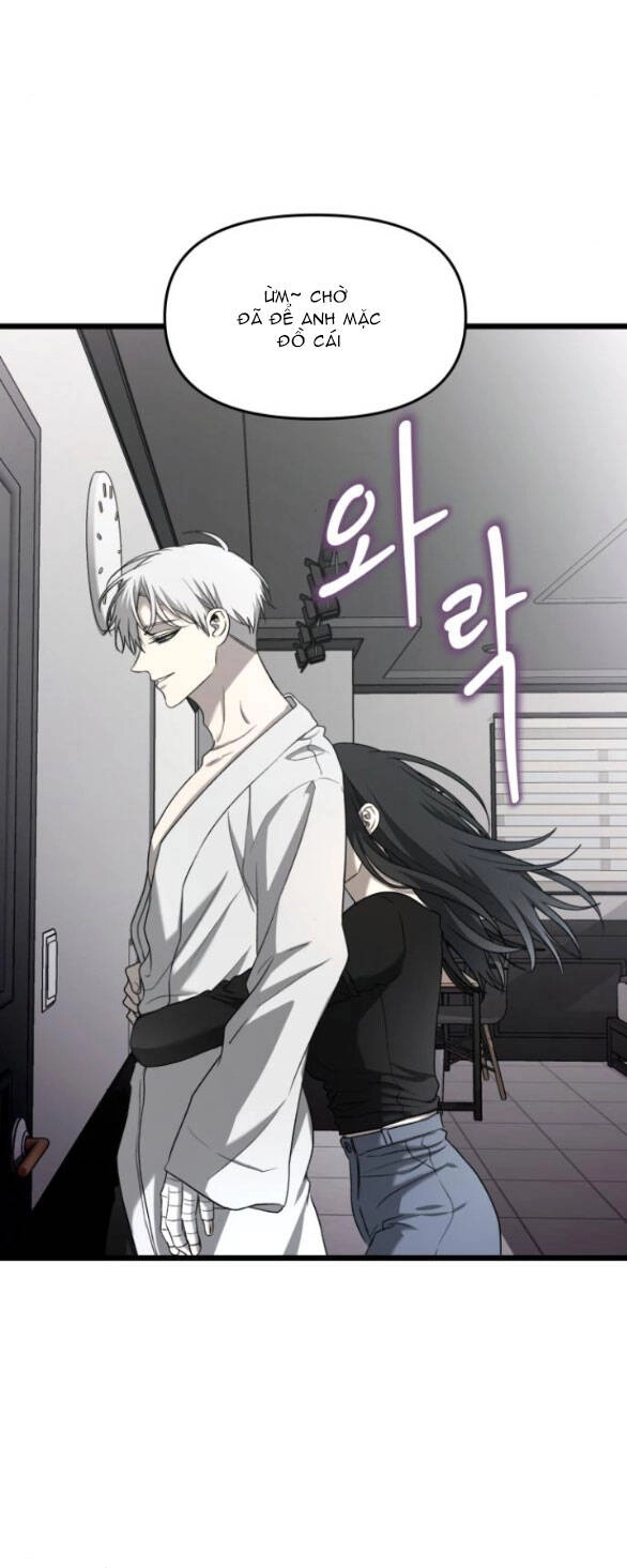 Tự Do Trong Mơ Chapter 132.2 - 7