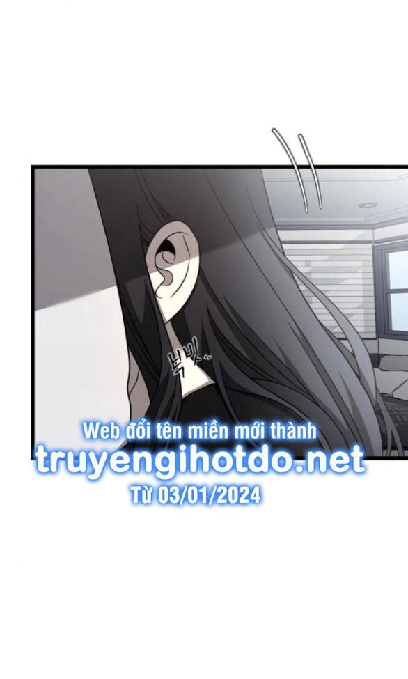 Tự Do Trong Mơ Chapter 132.2 - 8