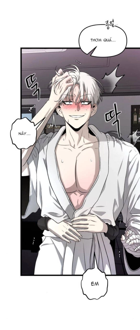 Tự Do Trong Mơ Chapter 132.2 - 9