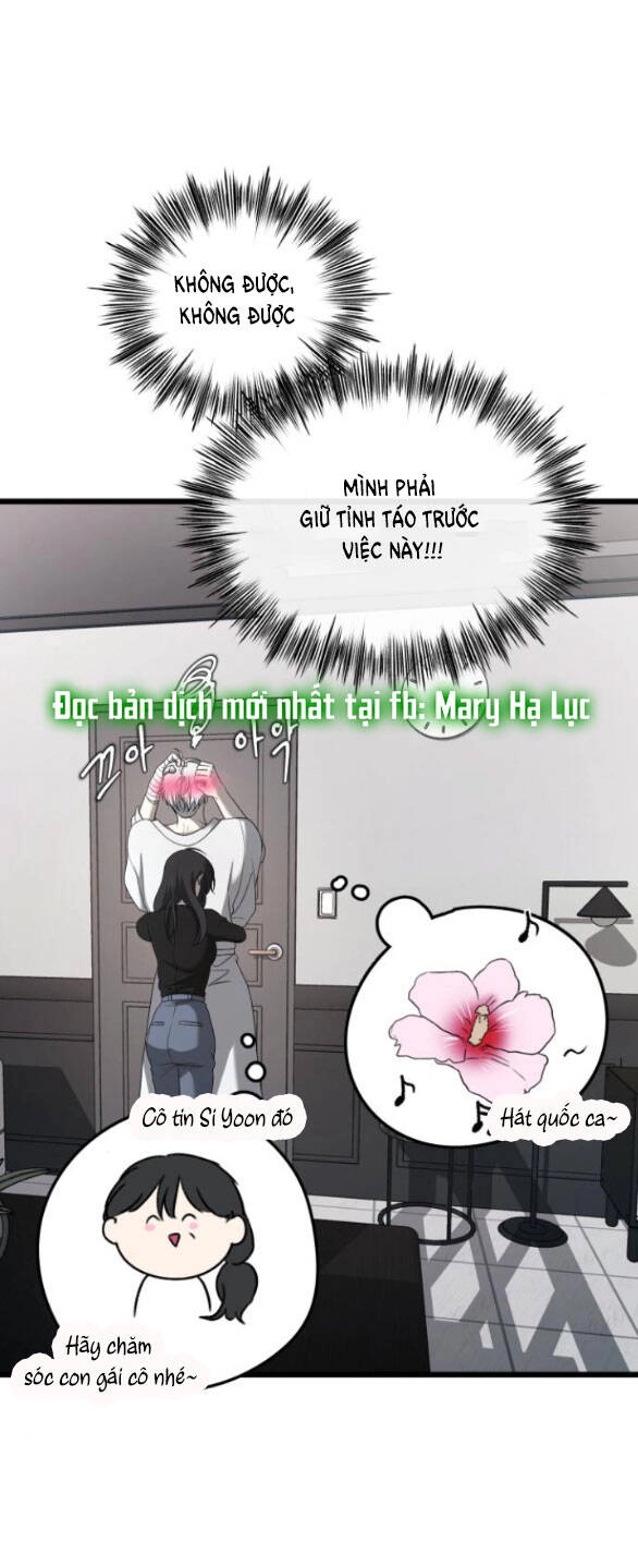 Tự Do Trong Mơ Chapter 132.2 - 10