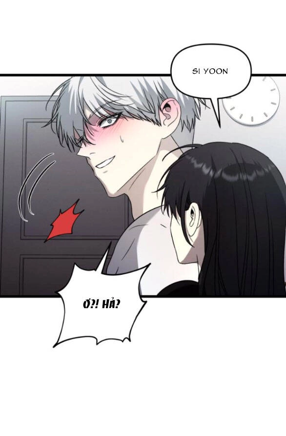 Tự Do Trong Mơ Chapter 132.2 - 11