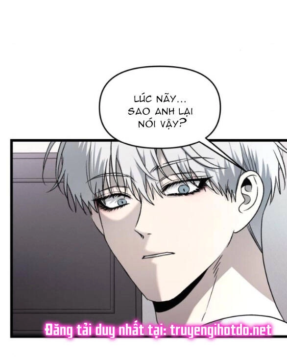 Tự Do Trong Mơ Chapter 132.2 - 12