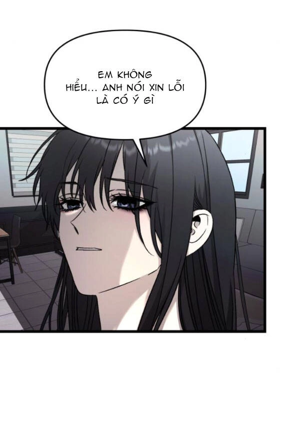 Tự Do Trong Mơ Chapter 132.2 - 13