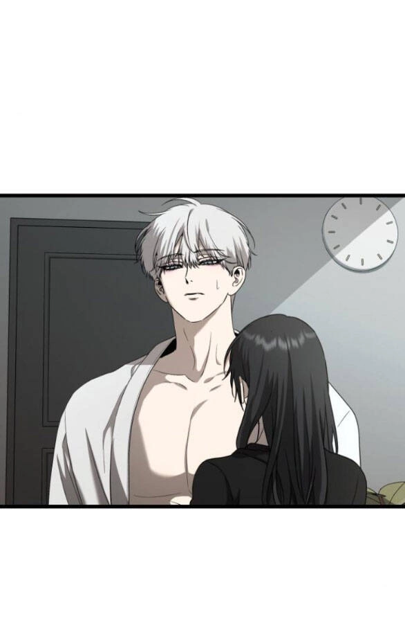 Tự Do Trong Mơ Chapter 132.2 - 14