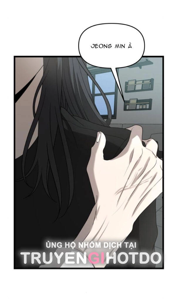 Tự Do Trong Mơ Chapter 132.2 - 15