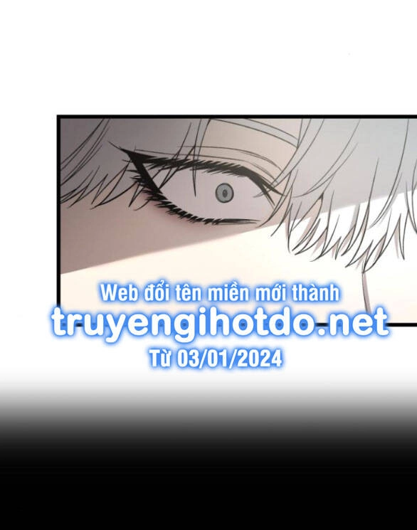 Tự Do Trong Mơ Chapter 132.2 - 17