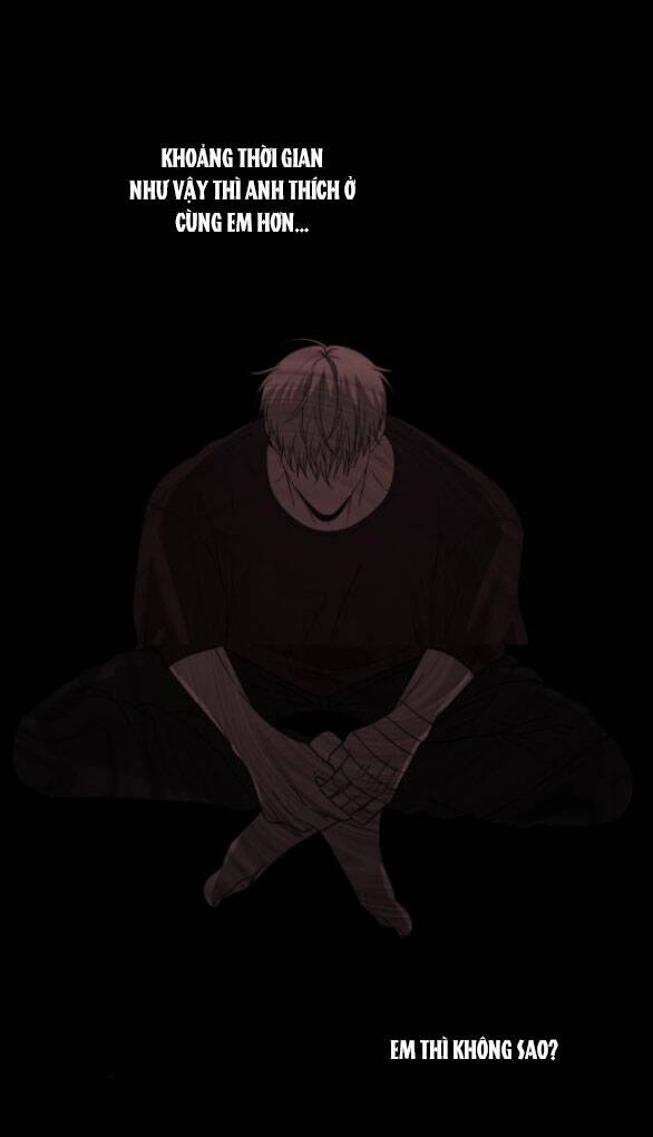 Tự Do Trong Mơ Chapter 132.2 - 18