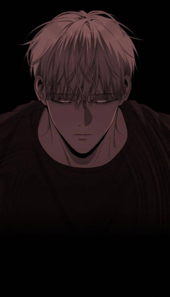 Tự Do Trong Mơ Chapter 132.2 - 19