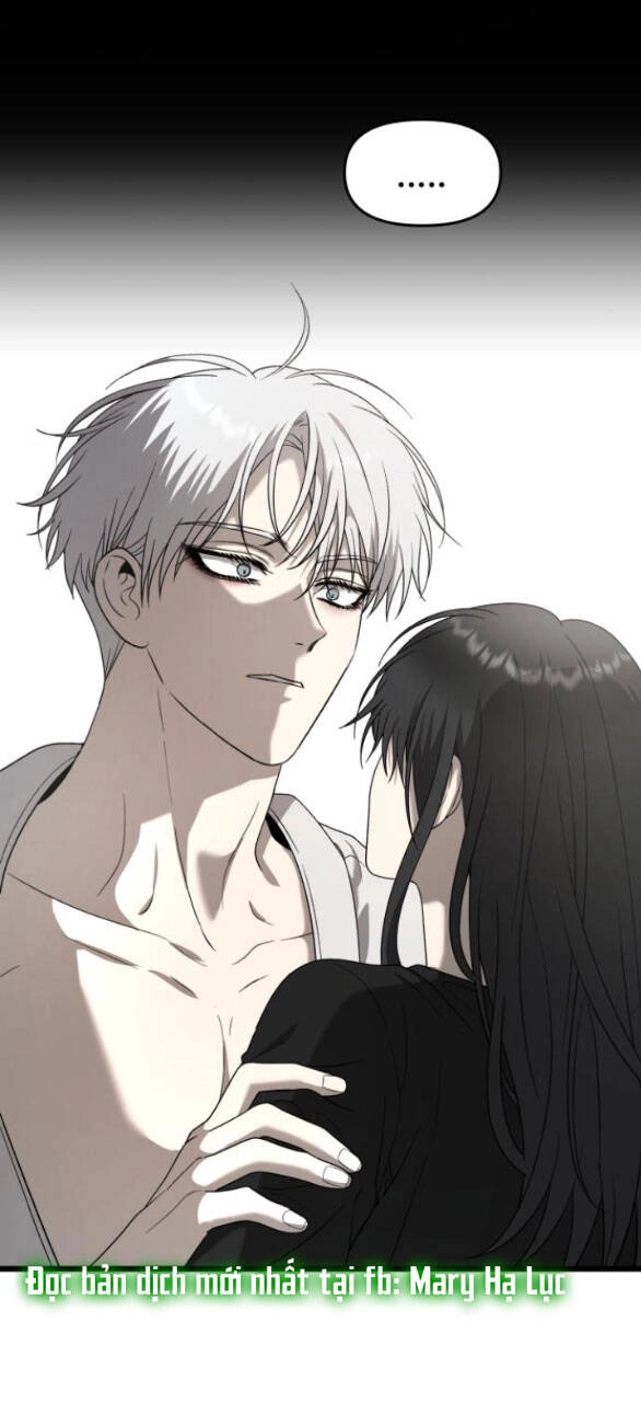 Tự Do Trong Mơ Chapter 132.2 - 20