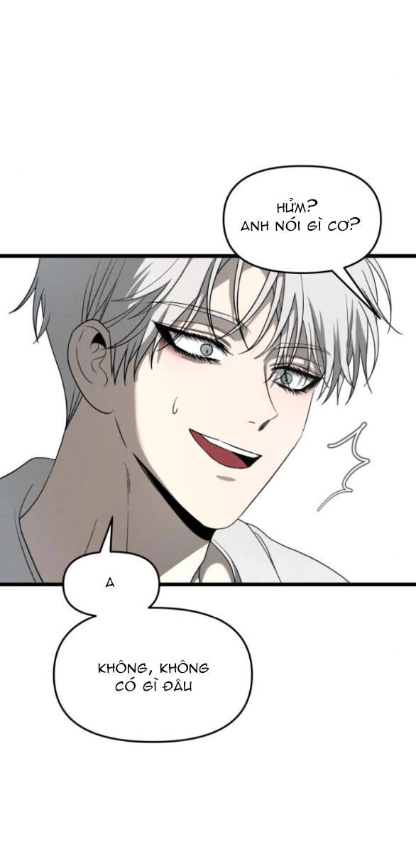 Tự Do Trong Mơ Chapter 132.2 - 21