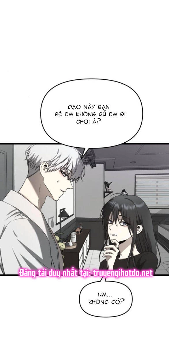 Tự Do Trong Mơ Chapter 132.2 - 22