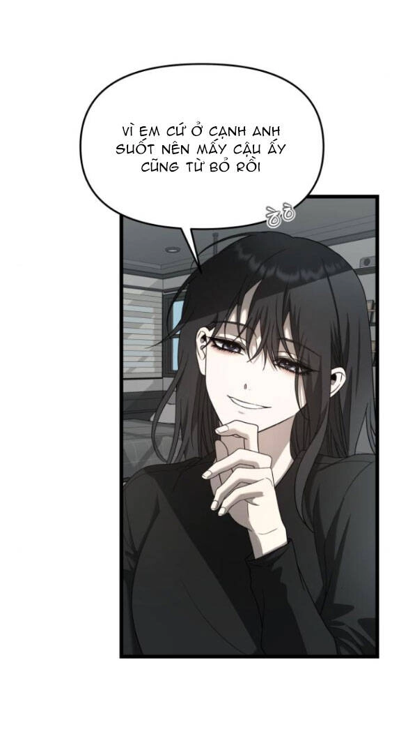 Tự Do Trong Mơ Chapter 132.2 - 23