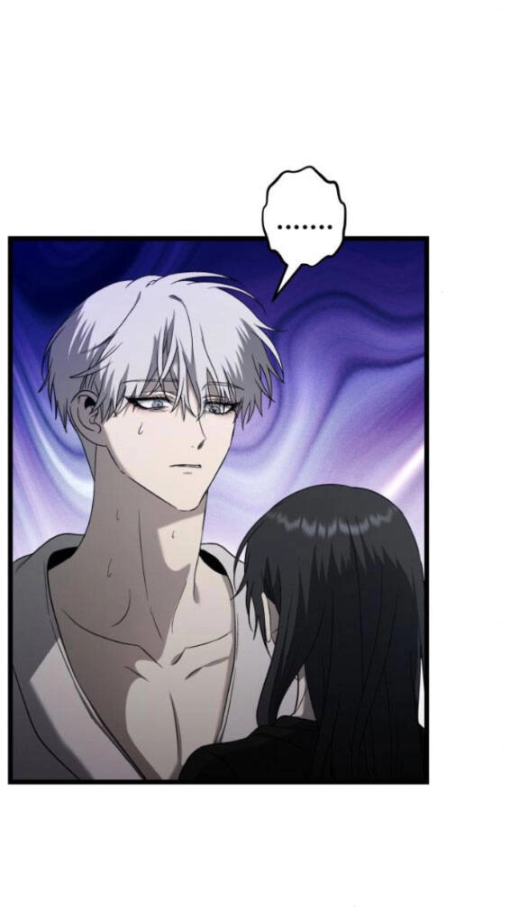 Tự Do Trong Mơ Chapter 132.2 - 24