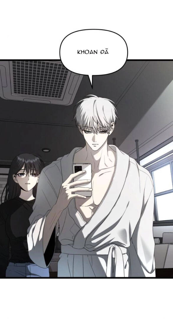 Tự Do Trong Mơ Chapter 132.2 - 28