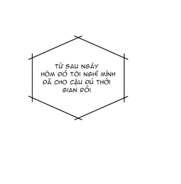 Tự Do Trong Mơ Chapter 132.2 - 32