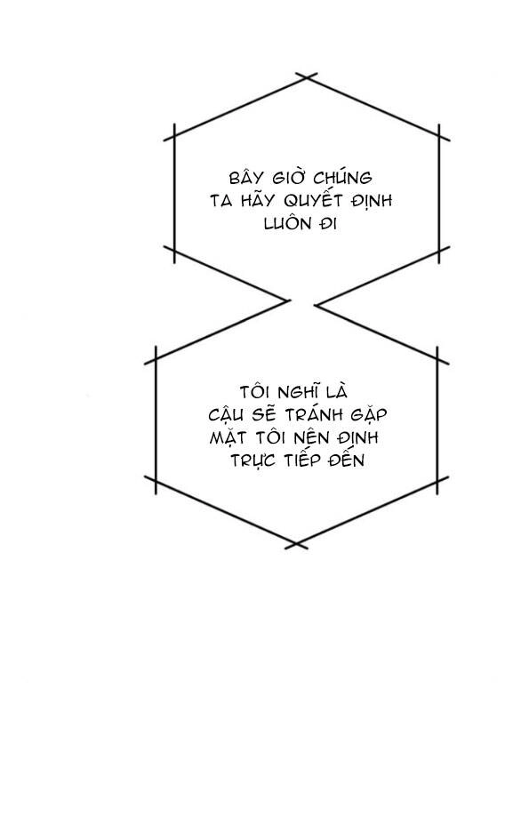 Tự Do Trong Mơ Chapter 132.2 - 33